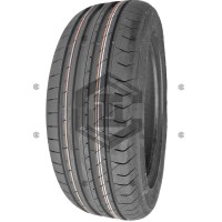Автошина Dunlop Sport 165/70R14 81T