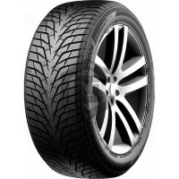 Автошина Hankook Winter i*cept iZ3 X W636A 215/55 R18 99T XL