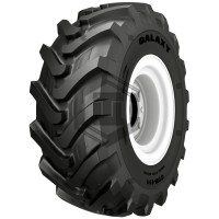 Автошина Galaxy CTM 111 (індустріальна) 500/70 R24 164A8/164B