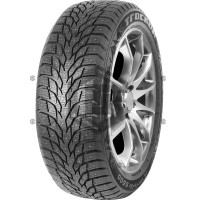 Автошина Tracmax X-privilo S500 235/50 R21 101T (под шип)