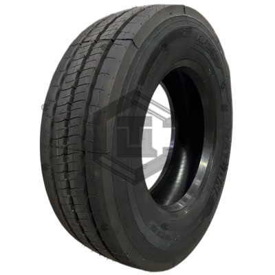 Автошина ROADONE RF232 (рульова) 235/75 R17.5 143/141J PR18