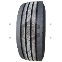 Автошина JOYALL A610 (універсальна) 385/55 R22.5 160K PR20 Автошина JOYALL A610 (універсальна) 385/55 R22.5 160K PR20