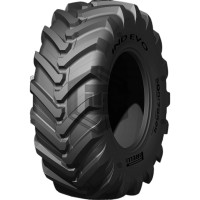 Автошина Pirelli IND EVO (індустріальна) 500/70 R24 164A8