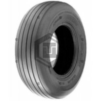 Автошина Galaxy Rib Implement I-1 (с/г) 11.00R14 112B PR8 TL