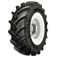 Автошина Galaxy Earth-Pro 701 (с/г) 260/70 R20 113D TL