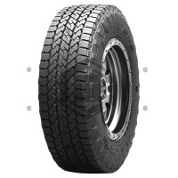 Автошина Maxxis AT-781 Razr AT-S 225/65 R17 102T