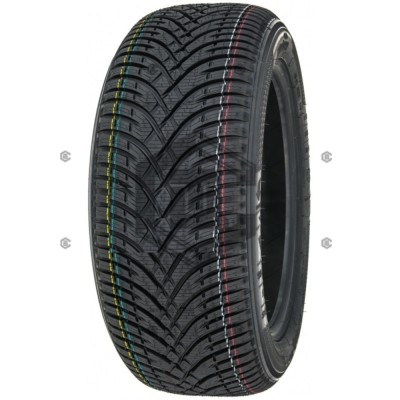 Автошина Kleber Krisalp HP3 SUV 225/55 R18 98H FR