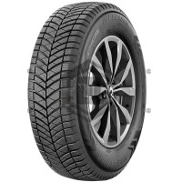 Автошина Orium All Season Light Truck 215/65 R16C 109/107T Автошина Orium All Season Light Truck 215/65 R16C 109/107T