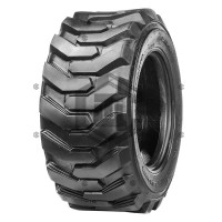 Автошина Rockbuster SKS-1 (індустріальна) 10R16.5 PR12 Автошина Rockbuster SKS-1 (індустріальна) 10R16.5 PR12