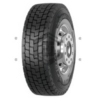 Автошина Copartner CP157A (ведуча) 295/80 R22.5 152/149M PR18
