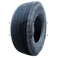 Автошина Onyx RSHO162 (рульова) 385/65 R22.5 160K