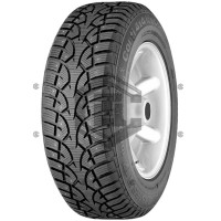 Автошина Continental Conti4x4IceContact 215/75R16 107H XL (шип) Автошина Continental Conti4x4IceContact 215/75R16 107H XL (шип)