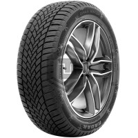 Автошина Radar Dimax Winter 205/60R16 96V XL