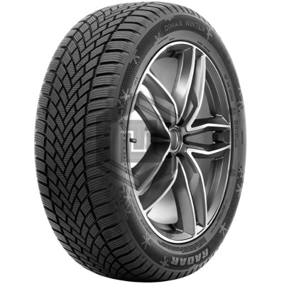 Автошина Radar Dimax Winter 205/60R16 96V XL