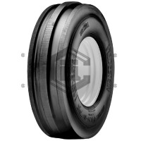 Автошина Vredestein MULTIRILL (с/г) 7.50 R20 109A8 PR8 TT