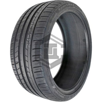 Автошина Kapsen S2000 SportMax 275/30 R19 96W XL