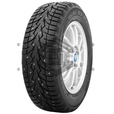 Автошина Toyo Observe G3-Ice 265/50 R20 111T XL (под шип) Demo