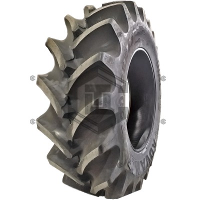 Автошина Advance R-1W (с/г) 600/70 R30 173A8 IF TL
