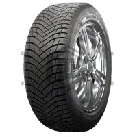 Автошина Premiorri Vimero 4Seasons, 195/55 R16 87V