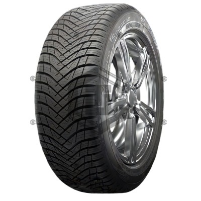 Автошина Premiorri Vimero 4Seasons 195/55 R16 87V