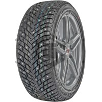 Автошина Arivo Ice Claw ARW7 215/55 R18 95T (под шип) Автошина Arivo Ice Claw ARW7 215/55 R18 95T (под шип)