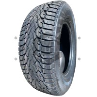 Автошина Arivo Ice Claw ARW8 265/60R18 114T XL (под шип)