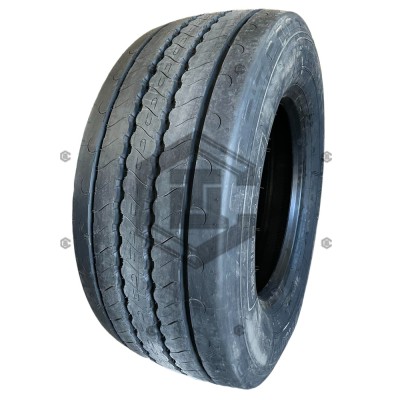Автошина Matador T HR5 (причіпна) 285/70 R19.5 150/148K PR18