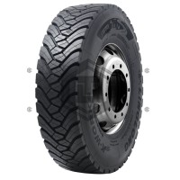 Автошина LingLong M-D40 (ведуча) 315/80 R22.5 158/150K PR22