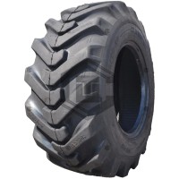 Автошина ZQ Montana IND-410 (індустріальна) 15.50/80 R24 163A8 PR16 Автошина ZQ Montana IND-410 (індустріальна) 15.50/80 R24 163A8 PR16