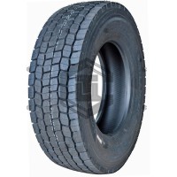Автошина Atlander Lander Drive ATL02 (ведуча) 315/80 R22.5 157/154L PR20