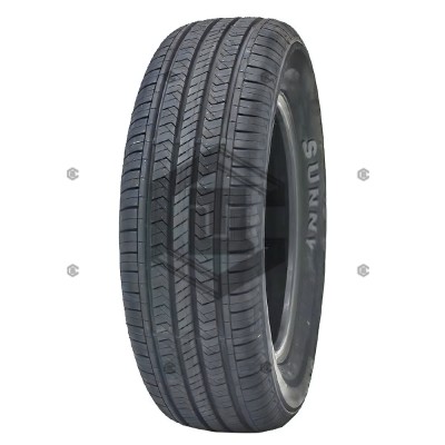 Автошина Sunny Wander Cruiser HT3 NU025 245/70 R17 110T