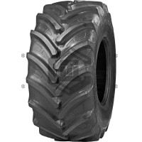 Автошина Tianli  AG-RS (індустріальна) 12.40 R54 156A8/156B