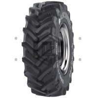 Автошина Ascenso TDR 700 (с/г) 12.40 R20 129D