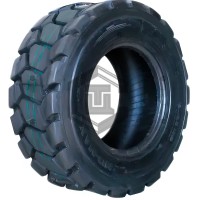 Автошина Armour HD-MAXX (індустріальна) 12 R16.5 147A2 PR14