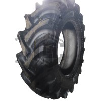Автошина VK TYRES VK-111 (с/г) 9.50 R24 112A6/108A8 PR8