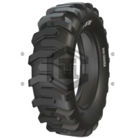 Автошина VK TYRES VK-223 MAX GRADER PLUS (індустріальна) 17.50 R25 174A2/148A8 PR16