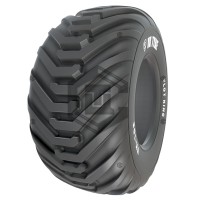 Автошина VK TYRES VK-105 FLOTKING (с/г) 500/50R17 154A6/150A8 PR18 TL Автошина VK TYRES VK-105 FLOTKING (с/г) 500/50R17 154A6/150A8 PR18 TL