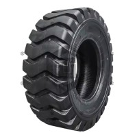 Автошина HAWKWAY E3/L3 (індустріальна) 23.50 R25 PR24