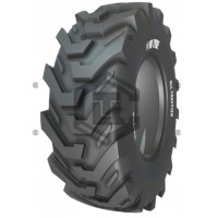 Автошина VK TYRES VK-200 ALL TRACTION (індустріальна) 12.50/80R18 154A6/150A8 PR16