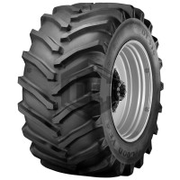 Автошина Goodyear DT930 R-1W (с/г) 1100/45 R46 201D TL Автошина Goodyear DT930 R-1W (с/г) 1100/45 R46 201D TL