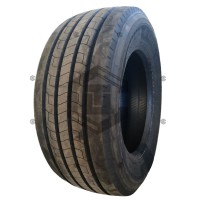 Автошина Greentrac GTRS1 (рульова) 315/80 R22.5 161/157L PR20