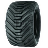 Автошина PYREI FLOTATION KING (с/г) 400/55 R22.5 152/148A8 PR14 TT Автошина PYREI FLOTATION KING (с/г) 400/55 R22.5 152/148A8 PR14 TT