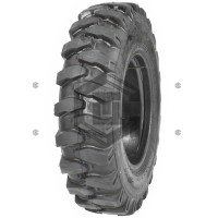Автошина PYREI EV-999 (с/г) 10.00 R20 PR16 Автошина PYREI EV-999 (с/г) 10.00 R20 PR16