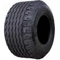 Автошина PYREI PK-305 (с/х), 15.00/55 R17 141A8 PR14 TL Автошина PYREI PK-305 (с/х), 15.00/55 R17 141A8 PR14 TL