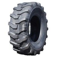 Автошина PYREI POWERLUG R-4 (с/г) 17.50 R24 PR16 TL
