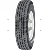 Автошина PYREI RANGER (універсальна) 5.00R10 80A8 PR10