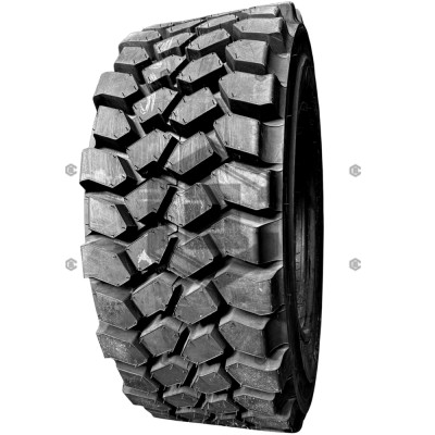 Автошина Seha SH-BCAT (індустріальна) 12 R16.5 147A4 PR14