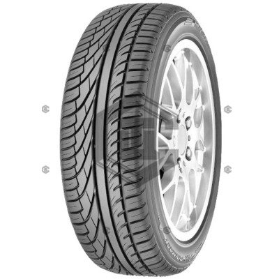 Автошина Michelin Pilot Primacy 235/45 R18 98W XL