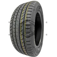 Автошина Goodyear Eagle F1 All Terrain 235/55 R19 105W XL Demo