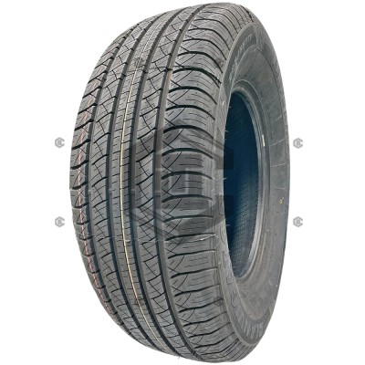 Автошина Lanvigator Performax, 245/75 R17 121/118S